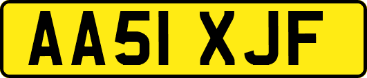 AA51XJF