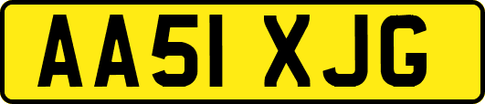 AA51XJG