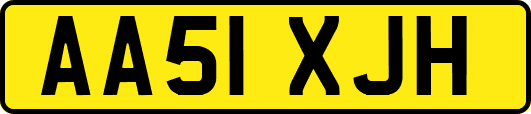 AA51XJH