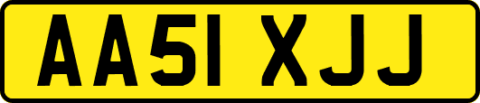 AA51XJJ
