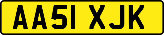 AA51XJK