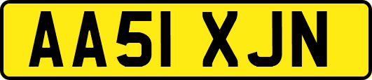 AA51XJN