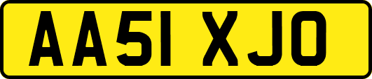 AA51XJO