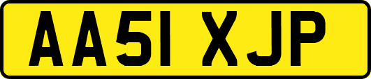 AA51XJP