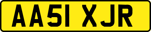 AA51XJR