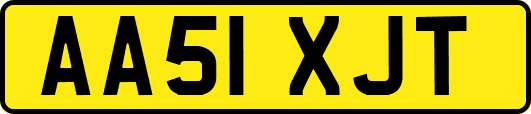AA51XJT