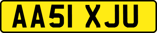 AA51XJU
