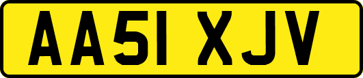 AA51XJV