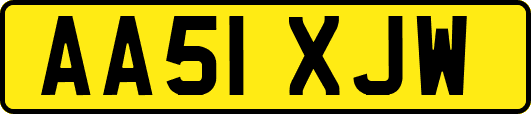 AA51XJW