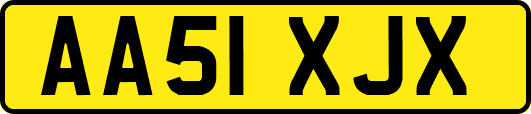 AA51XJX