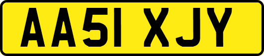 AA51XJY