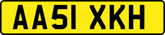 AA51XKH