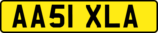 AA51XLA