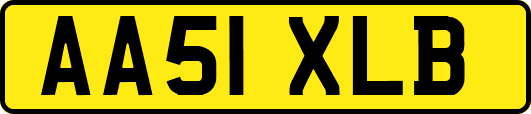 AA51XLB