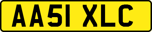 AA51XLC