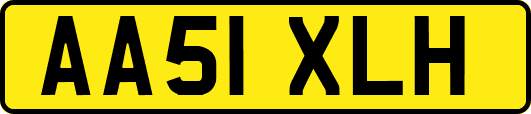 AA51XLH