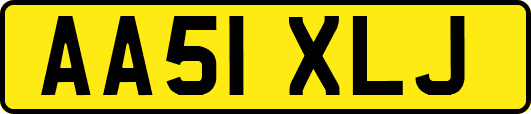 AA51XLJ