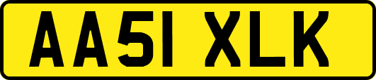 AA51XLK