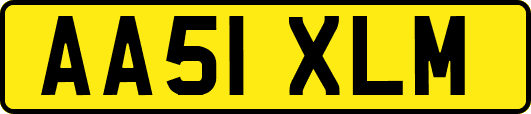 AA51XLM