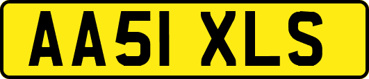 AA51XLS