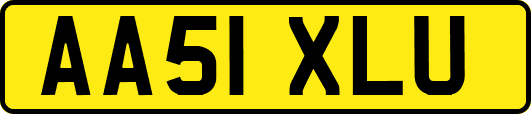 AA51XLU
