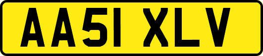 AA51XLV