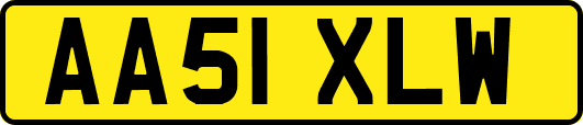 AA51XLW
