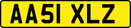 AA51XLZ