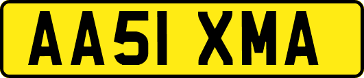 AA51XMA