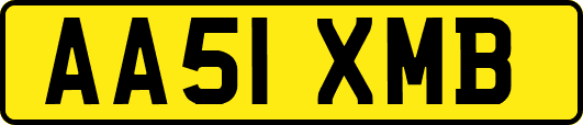 AA51XMB
