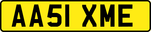 AA51XME