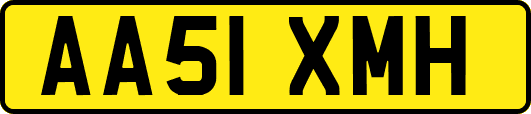 AA51XMH