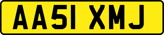 AA51XMJ