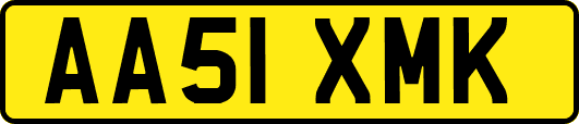 AA51XMK
