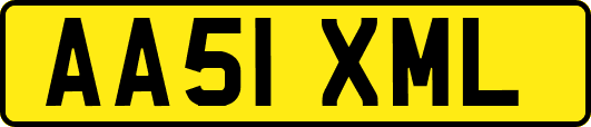 AA51XML