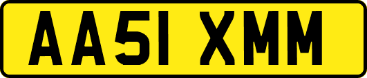 AA51XMM