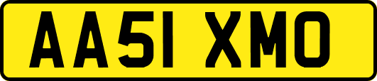 AA51XMO