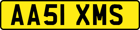 AA51XMS