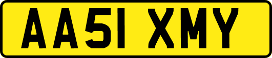 AA51XMY