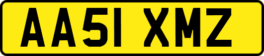 AA51XMZ