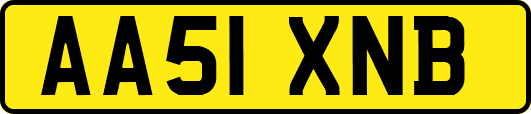 AA51XNB