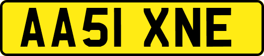 AA51XNE