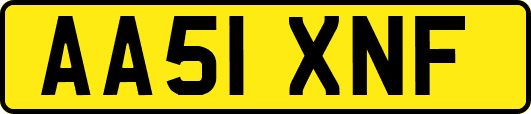 AA51XNF