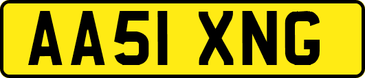 AA51XNG