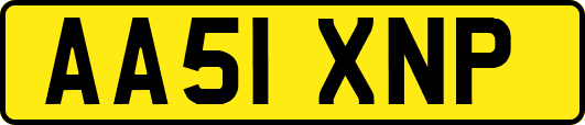 AA51XNP