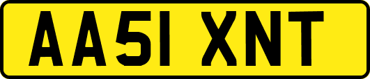 AA51XNT