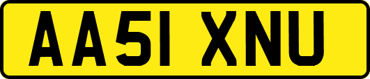 AA51XNU