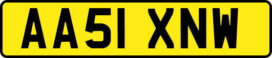 AA51XNW