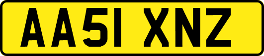 AA51XNZ