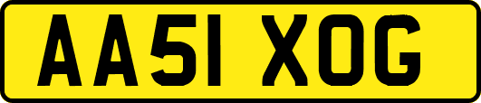 AA51XOG